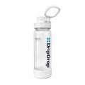 DripDrop Takeya® Water Bottle